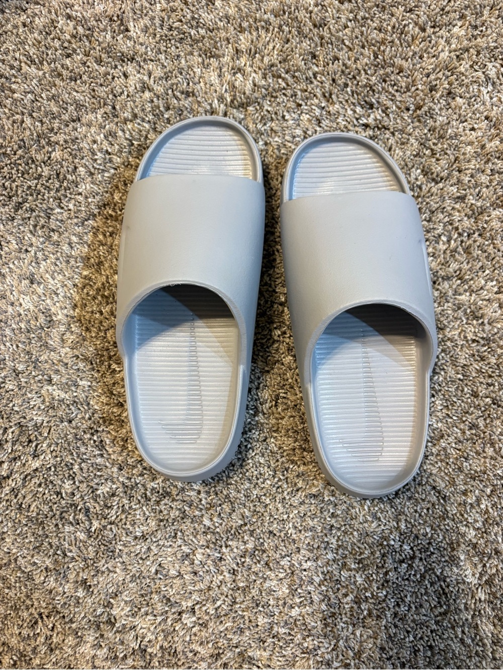 Men’s Nike Calm Sport Slides